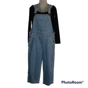 CHEROKEE Overalls M